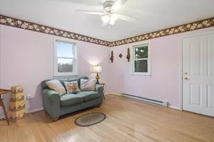 17224 Sabillasville Rd, Sabillasville, MD 21780 - Photo 29
