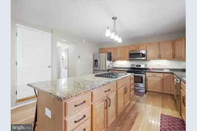 17224 Sabillasville Road, Sabillasville, MD 21780 - Photo 9