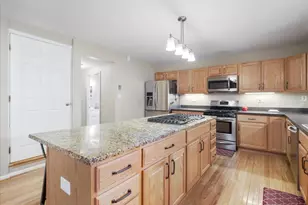 17224 Sabillasville Rd, Sabillasville, MD 21780 - Photo 9