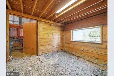 17224 Sabillasville Road, Sabillasville, MD 21780 - Photo 75