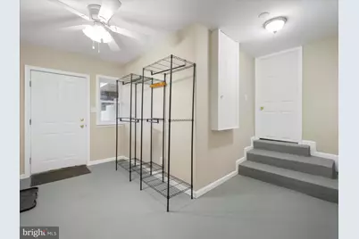 17224 Sabillasville Road, Sabillasville, MD 21780 - Photo 49
