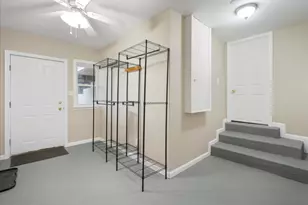 17224 Sabillasville Rd, Sabillasville, MD 21780 - Photo 49