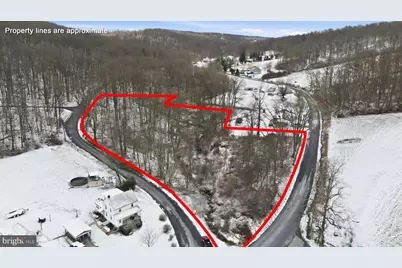 17224 Sabillasville Road, Sabillasville, MD 21780 - Photo 71