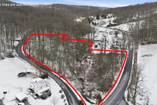 17224 Sabillasville Rd, Sabillasville, MD 21780 - Photo 71