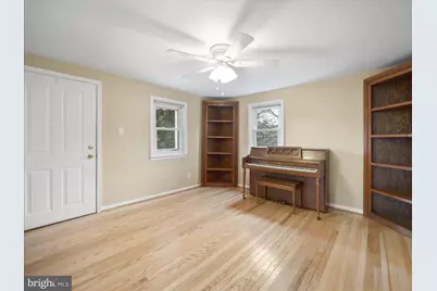 17224 Sabillasville Road, Sabillasville, MD 21780 - Photo 21