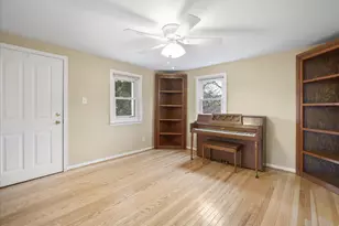 17224 Sabillasville Rd, Sabillasville, MD 21780 - Photo 21