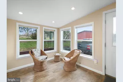 17224 Sabillasville Road, Sabillasville, MD 21780 - Photo 15
