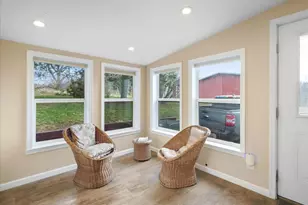 17224 Sabillasville Rd, Sabillasville, MD 21780 - Photo 15