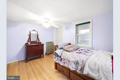 17224 Sabillasville Road, Sabillasville, MD 21780 - Photo 39