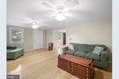 17224 Sabillasville Road, Sabillasville, MD 21780 - Photo 15