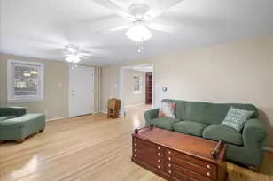 17224 Sabillasville Rd, Sabillasville, MD 21780 - Photo 15