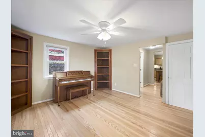 17224 Sabillasville Road, Sabillasville, MD 21780 - Photo 19