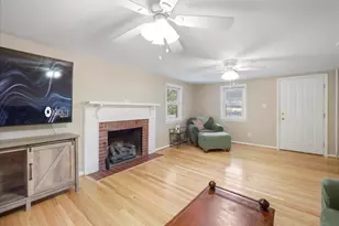 17224 Sabillasville Rd, Sabillasville, MD 21780 - Photo 19