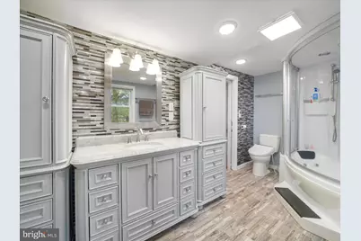 17224 Sabillasville Road, Sabillasville, MD 21780 - Photo 35