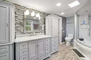 17224 Sabillasville Rd, Sabillasville, MD 21780 - Photo 35