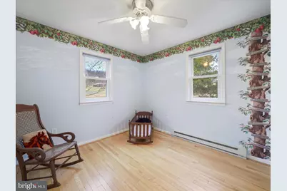 17224 Sabillasville Road, Sabillasville, MD 21780 - Photo 47