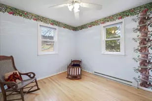 17224 Sabillasville Rd, Sabillasville, MD 21780 - Photo 47