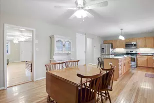 17224 Sabillasville Rd, Sabillasville, MD 21780 - Photo 13