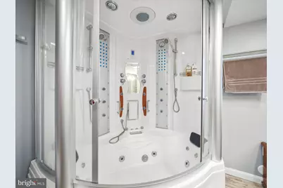 17224 Sabillasville Road, Sabillasville, MD 21780 - Photo 33