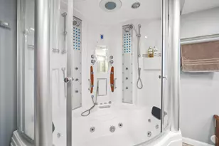 17224 Sabillasville Rd, Sabillasville, MD 21780 - Photo 33