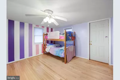 17224 Sabillasville Road, Sabillasville, MD 21780 - Photo 43