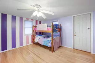 17224 Sabillasville Rd, Sabillasville, MD 21780 - Photo 43