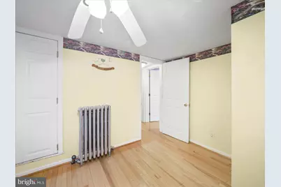 17224 Sabillasville Road, Sabillasville, MD 21780 - Photo 37