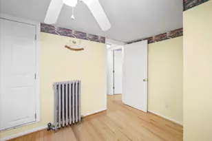 17224 Sabillasville Rd, Sabillasville, MD 21780 - Photo 37