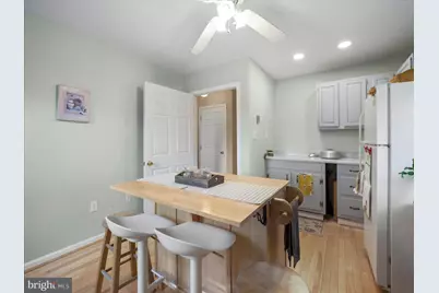 17224 Sabillasville Road, Sabillasville, MD 21780 - Photo 25