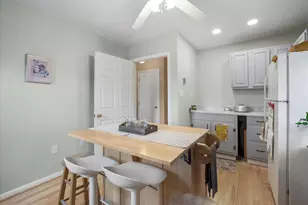 17224 Sabillasville Rd, Sabillasville, MD 21780 - Photo 25