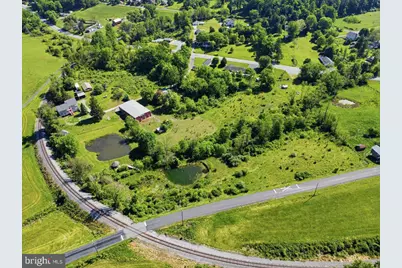 17224 Sabillasville Road, Sabillasville, MD 21780 - Photo 89