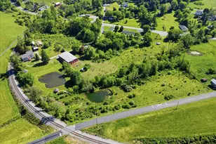 17224 Sabillasville Rd, Sabillasville, MD 21780 - Photo 89
