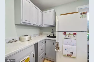 17224 Sabillasville Road, Sabillasville, MD 21780 - Photo 27