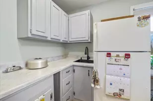 17224 Sabillasville Rd, Sabillasville, MD 21780 - Photo 27