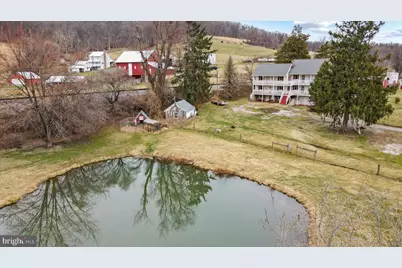 17224 Sabillasville Road, Sabillasville, MD 21780 - Photo 61