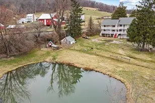 17224 Sabillasville Rd, Sabillasville, MD 21780 - Photo 61