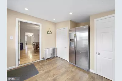 17224 Sabillasville Road, Sabillasville, MD 21780 - Photo 13