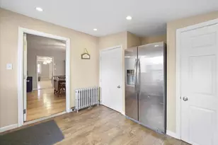 17224 Sabillasville Rd, Sabillasville, MD 21780 - Photo 13