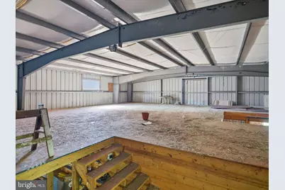17224 Sabillasville Road, Sabillasville, MD 21780 - Photo 81