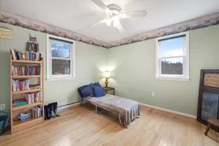 17224 Sabillasville Rd, Sabillasville, MD 21780 - Photo 45