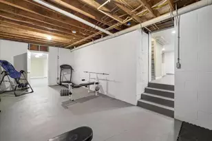 17224 Sabillasville Rd, Sabillasville, MD 21780 - Photo 51