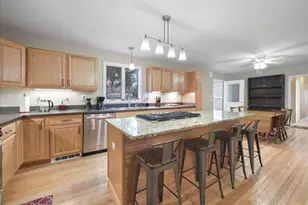 17224 Sabillasville Rd, Sabillasville, MD 21780 - Photo 11