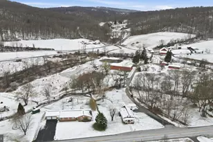 17224 Sabillasville Rd, Sabillasville, MD 21780 - Photo 75