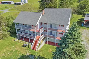 17224 Sabillasville Rd, Sabillasville, MD 21780 - Photo 63
