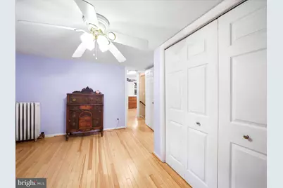 17224 Sabillasville Road, Sabillasville, MD 21780 - Photo 41