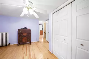 17224 Sabillasville Rd, Sabillasville, MD 21780 - Photo 41