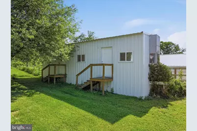17224 Sabillasville Road, Sabillasville, MD 21780 - Photo 69