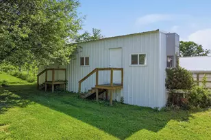 17224 Sabillasville Rd, Sabillasville, MD 21780 - Photo 69