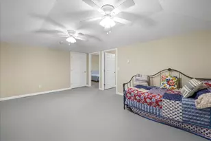 17224 Sabillasville Rd, Sabillasville, MD 21780 - Photo 53