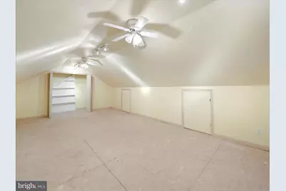 17224 Sabillasville Road, Sabillasville, MD 21780 - Photo 55